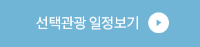 선택관광 일정보기