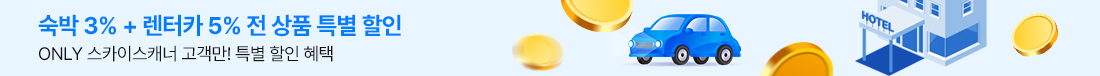 ī̽ĳ  Ư