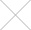  ̾ ݱ