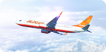 �����װ� ������ Ư�� ����