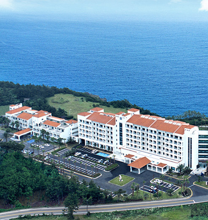 ±ÝÈ£Á¦ÁÖ¸®Á¶Æ®