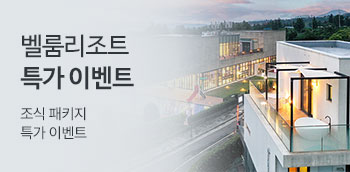 븮Ʈ  PKG