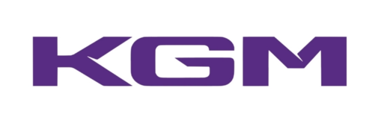 KG�����Ƽ