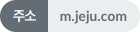 ּ m.jeju.com