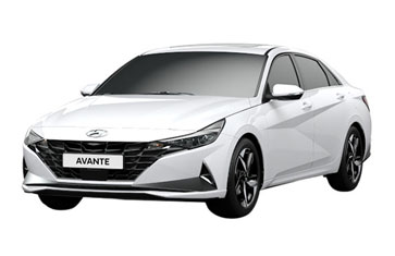 2021 ôƹݶCN7
