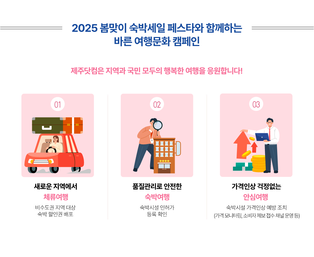 2025 ѹα ڼ 佺Ÿ Բϴ ٸ ๮ȭ ķ