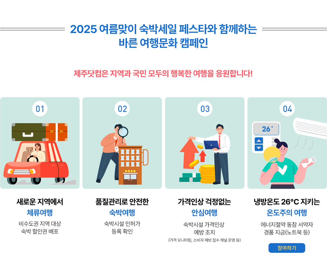 2025 ѹα ڼ 佺Ÿ Բϴ ٸ ๮ȭ ķ