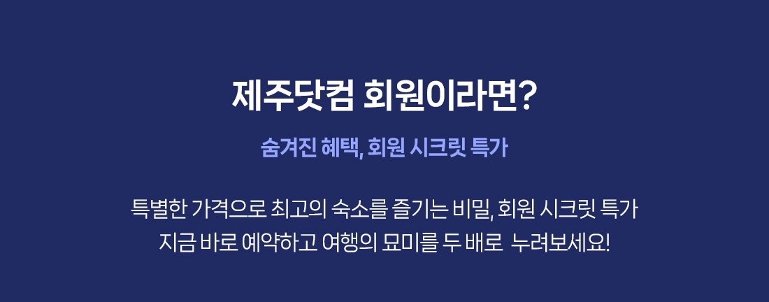 ��ũ�� �����̽� ����