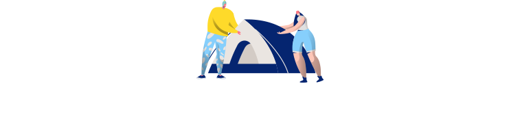 Wellness hotel & resort