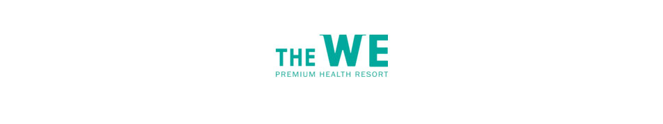 WEȣ